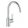 GRIFO COCINA MONOMANDO EUROSTYLE COSMOPOLITAN GROHE 33975004