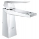 GRIFO LAVABO MONOMANDO GROHE ALLURE BRILLANT TAMAÑO M 23029000