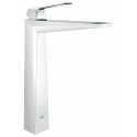 GRIFO LAVABO MONOMANDO GROHE ALLURE BRILLIANT TAMAÑO XL 23114000