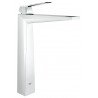 GRIFO LAVABO MONOMANDO GROHE ALLURE BRILLIANT TAMAÑO XL 23114000