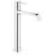 GRIFO LAVABO MONOMANDO GROHE ALLURE TAMAÑO XL 23403000