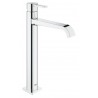 GRIFO LAVABO MONOMANDO GROHE ALLURE TAMAÑO XL 23403000