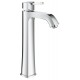 GRIFO LAVABO MONOMANDO GROHE GRANDERA TAMAÑO XL CROMO 23313000