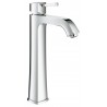 GRIFO LAVABO MONOMANDO GROHE GRANDERA TAMAÑO XL CROMO 23313000