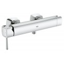 GRIFO MONOMANDO DUCHA GRANDERA GROHE 23316000 CROMO