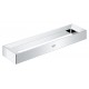 TOALLERO LAVABO SELECTION CUBE GROHE CROMO 40766000