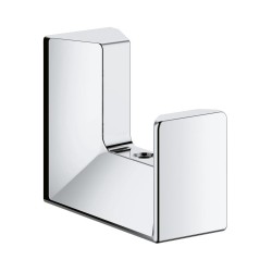 COLGADOR BAÑO SELECTION CUBE GROHE 40782000