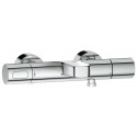 TERMOSTATICO BAÑO-DUCHA GROHTHERM 3000 COSMOPOLITAN GROHE