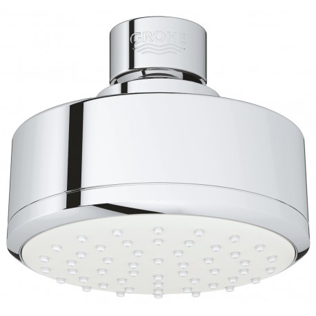 DUCHA MURAL NEW TEMPESTA COSMOPOLITAN 100 GROHE