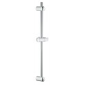 BARRA DE DUCHA 60 CM EUPHORIA GROHE 27499000