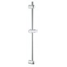 BARRA DE DUCHA 60 CM EUPHORIA GROHE 27499000