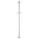 BARRA DE DUCHA 90 CM EUPHORIA GROHE 27500000