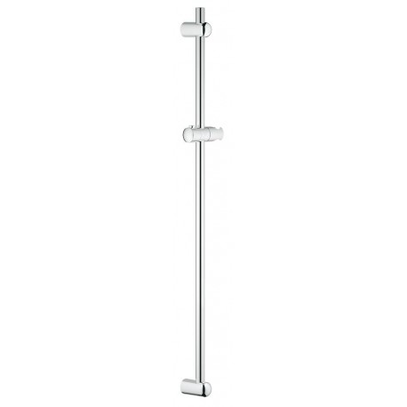 BARRA DE DUCHA 90 CM EUPHORIA GROHE 27500000