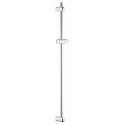 BARRA DE DUCHA 90 CM EUPHORIA GROHE 27500000