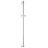 BARRA DE DUCHA 90 CM EUPHORIA GROHE 27500000