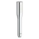 TELEDUCHA EUPHORIA COSMOPOLITAN STICK GROHE 27400000