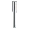 TELEDUCHA EUPHORIA COSMOPOLITAN STICK GROHE 27400000