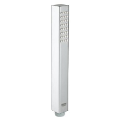 TELEDUCHA EUPHORIA CUBE+ STICK GROHE 27884001