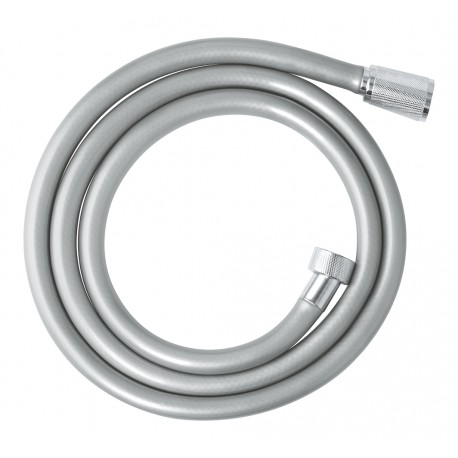 FLEXO DUCHA GROHE CROMO ROTAFLEX 1.50M 1.75M 2.00M