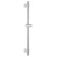 BARRA DUCHA POWER SOUL GROHE 90 cm 27785000