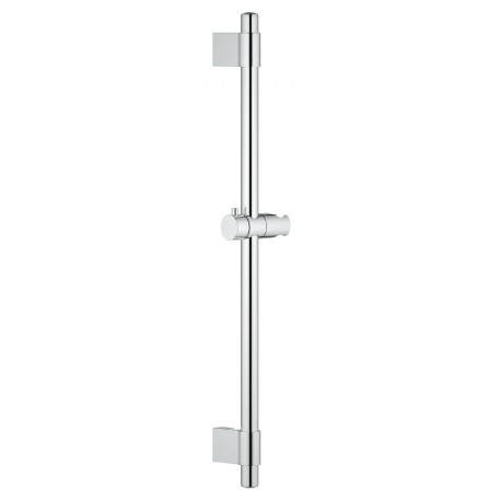 BARRA DUCHA POWER SOUL GROHE 90 cm 27785000