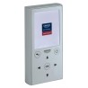 CONTROL REMOTO PARA INFRARROJOS ELECTRONICOS Y GROHE BLUE HOME