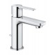 GRIFO LAVABO MONOMANDO GROHE LINEARE 32109001 CROMO