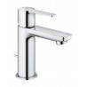 GRIFO LAVABO MONOMANDO GROHE LINEARE 32109001 CROMO