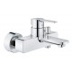 GRIFO BAÑO DUCHA MONOMANDO LINEARE GROHE 33849001