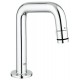 GRIFO LAVABO GROHE UNIVERSAL PILLAR TAP 20202000 CROMADO