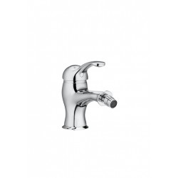 GRIFO BIDE MONOMANDO VINTAGE CARMEN ROCA A5A604BC00