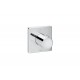 INVERSOR EMPOTRADO 2 VIAS SOFT ROCA A5A1A4AC00