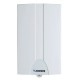 CALENTADOR ELECTRICO INSTANTANEO ED 6 JUNKERS