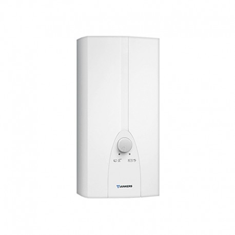CALENTADOR ELECTRICO INSTANTANEO ED 18-3S JUNKERS 9.8 litros