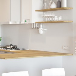 FILTRO NEUTROLIZADOR CONDENSADOS CALDERAS SANINEUTRAL MINI SFA SANITRIT