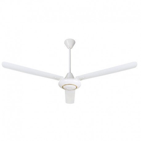 VENTILADOR DE TECHO VTR 3000 HABITEX CON MANDO A DISTANCIA