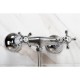 GRIFO DUCHA VINTAGE CLEVER ANTIGONA 94477 97930