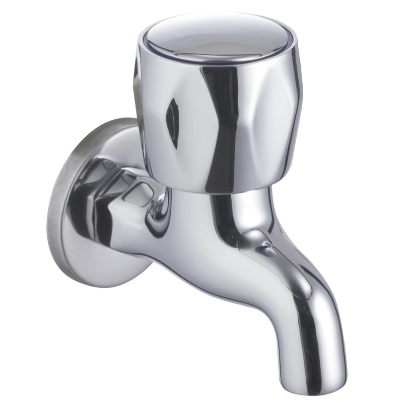 grifo lavadero o fregadero guayama clever