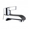 GRIFO SIMPLE REPISA LAVADERO O LAVABO START ELEGANCE CLEVER 99392