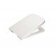 ASIENTO Y TAPA INODORO ROCA DAMA A801780004