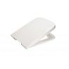 ASIENTO Y TAPA INODORO ROCA DAMA A801780004