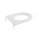 ASIENTO INODORO BABY HAPPENING ROCA A801116