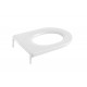 ASIENTO INODORO BABY HAPPENING ROCA A801116