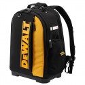 MOCHILA PARA HERRAMIENTAS DEWALT DWST81690-1