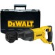 SIERRA SABLE 1.100W ELECTRONICA + MALETIN DEWALT DWE305PK-QS