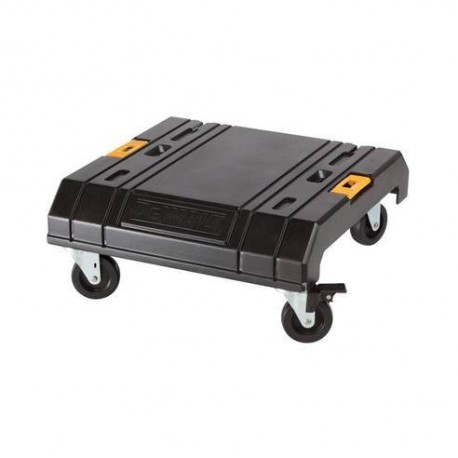 CARRO CON RUEDAS TSTAK CART DWST1-71229 DEWALT