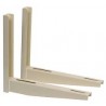 SOPORTE UNIDAD EXTERIOR ECO PEQUE