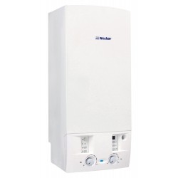 Mini radiador de aceite E352 HABITEX 700 W Con termostato regulable