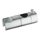 SOPORTE DESLIZANTE BARRA DE DUCHA GROHE 12140000