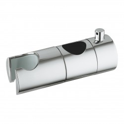 SOPORTE DESLIZANTE BARRA DE DUCHA GROHE 12140000
